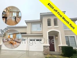 featured image of 1980 Olympia Fields Dr