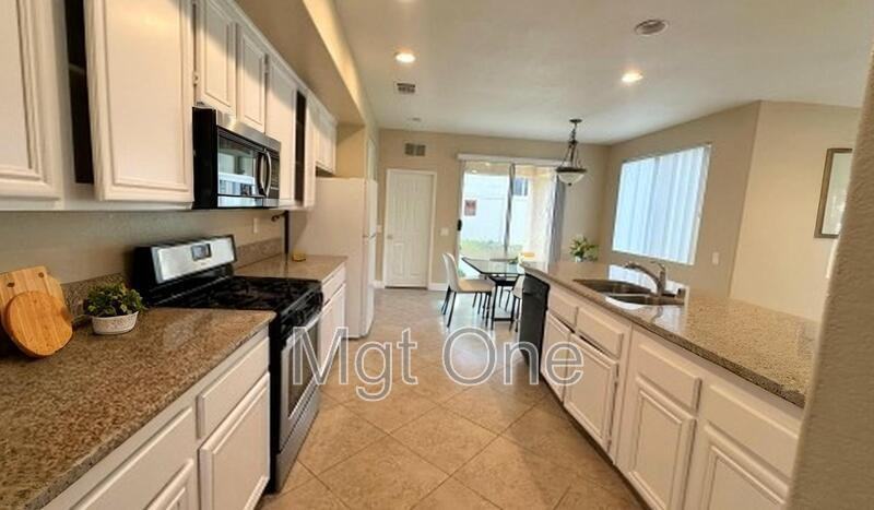 1980 Olympia Fields Dr - Photo 3 of 34