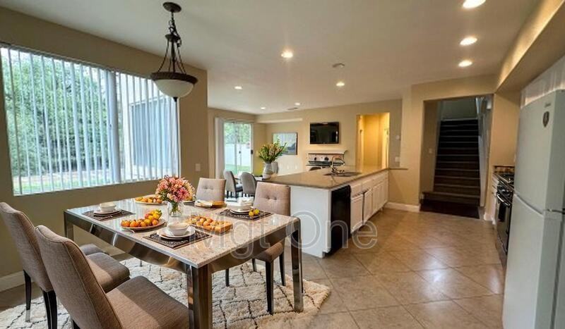 1980 Olympia Fields Dr - Photo 5 of 34