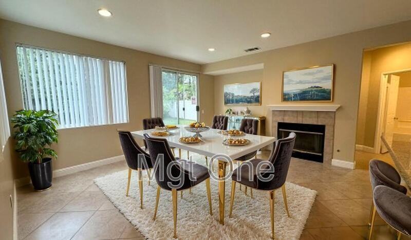 1980 Olympia Fields Dr - Photo 7 of 34