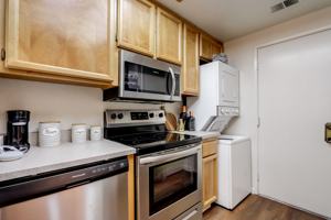 featured image of 5016 Paseo Padre Pkwy