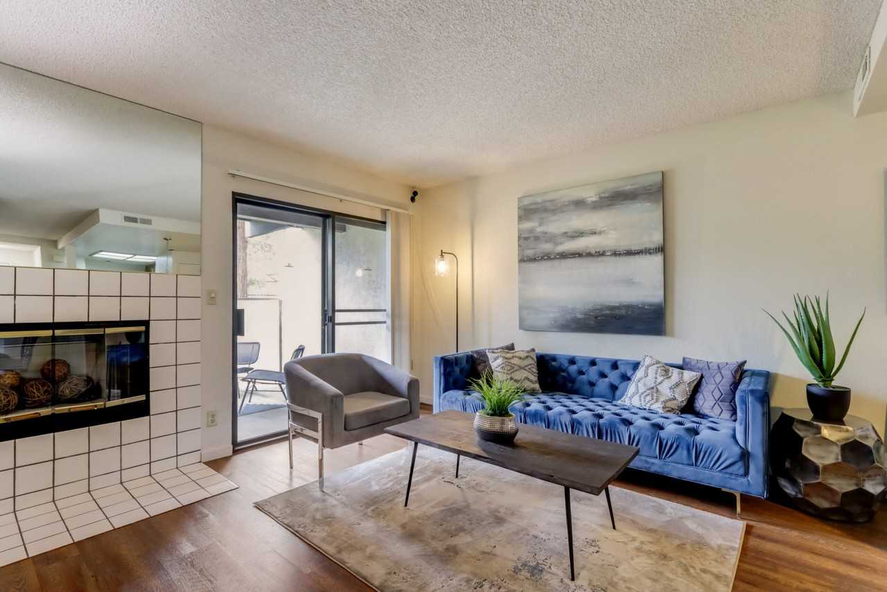 Ardenwood Forest Rental Condos - Photo 7 of 67