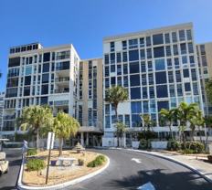 7400 Sun Island Dr S #205 - Photo 1 of 1