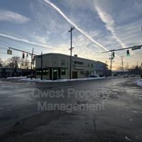 975 Cherry St Se #5 - Photo 1 of 1