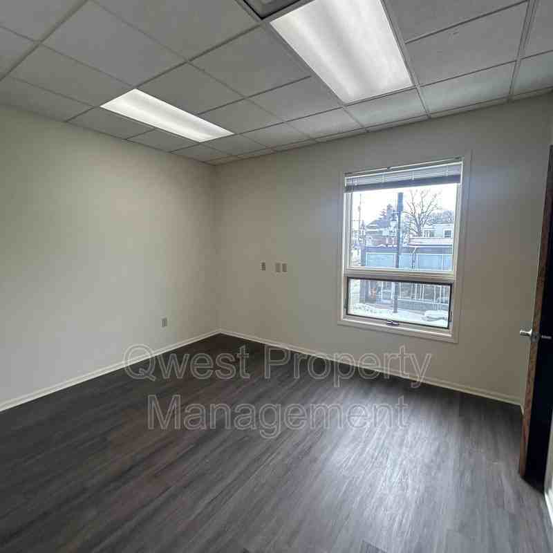 975 Cherry St Se #5 - Photo 7 of 7