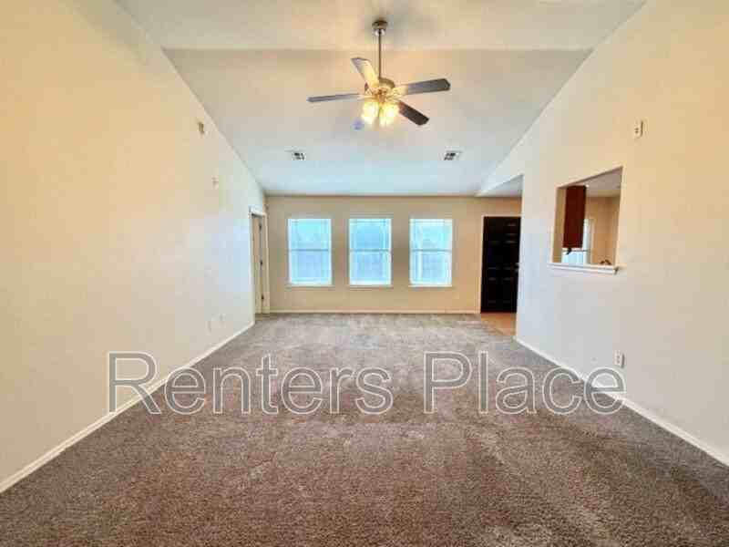 14308 E 112th Pl N - Photo 2 of 16