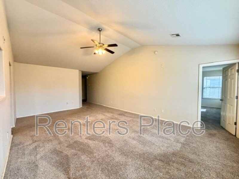 14308 E 112th Pl N - Photo 3 of 16