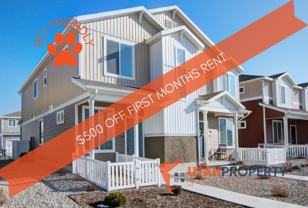 63 N Veranda Ct - Photo 1 of 1