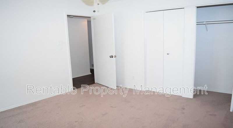 112 W Stage Coach Trl - Photo 5 of 12