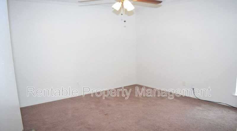 112 W Stage Coach Trl - Photo 6 of 12