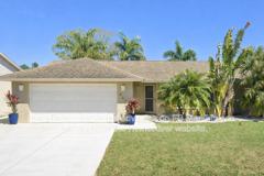 1410 Glenmere Dr - Photo 1 of 1