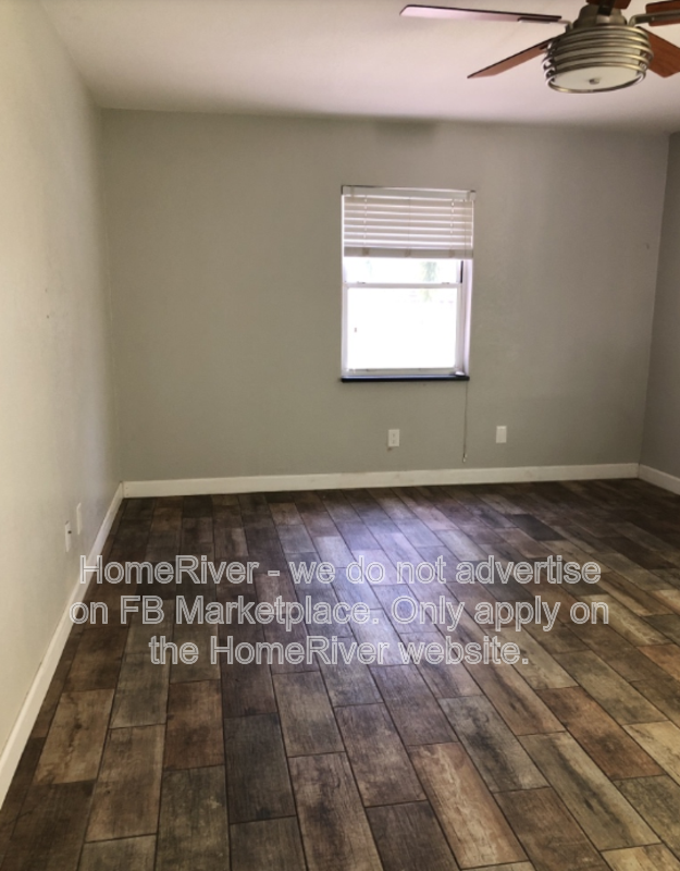 1410 Glenmere Dr - Photo 6 of 15