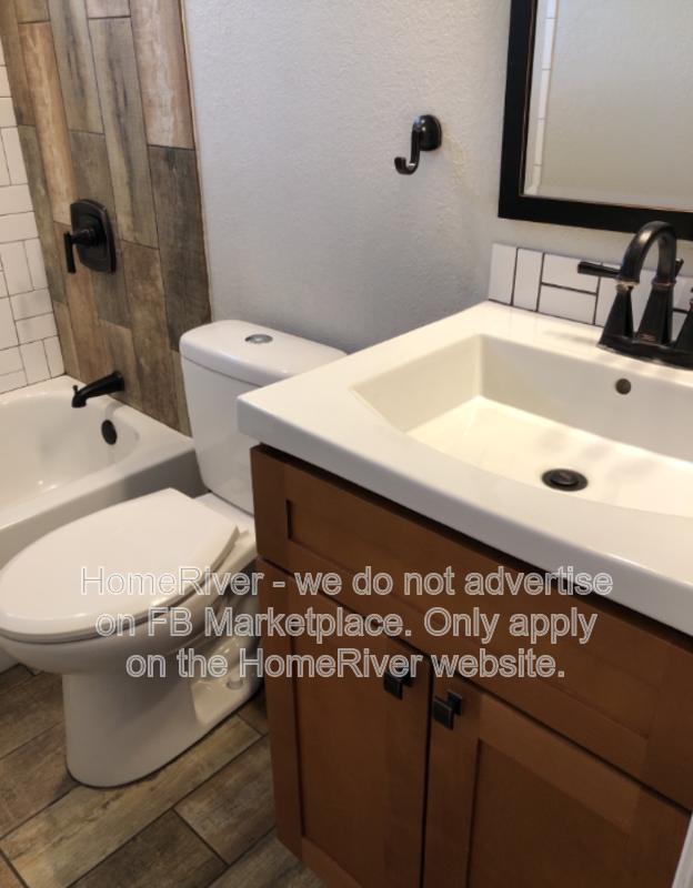 1410 Glenmere Dr - Photo 7 of 15