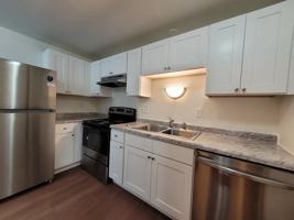 featured image of 308 Leeland St