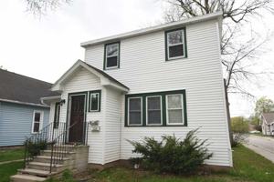 featured image of 300 S Maple Ave