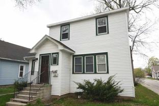 300 S Maple Ave - Photo 1 of 1