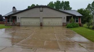 70 Northbreeze Dr - Photo 1 of 1