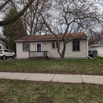 2519 S Telulah Ave - Photo 1 of 1