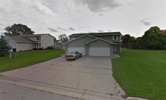 featured image of 448 448/450 Janet Lane