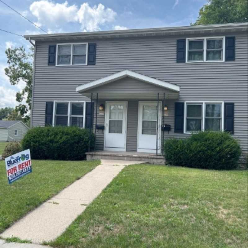 1413 1411/1 Liberty St