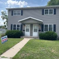 featured image of 1413 1411/1 Liberty St