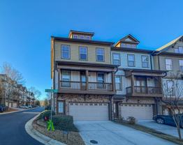 3221 Creole Ln - Photo 1 of 1