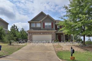 featured image of 1368 Antietam Dr