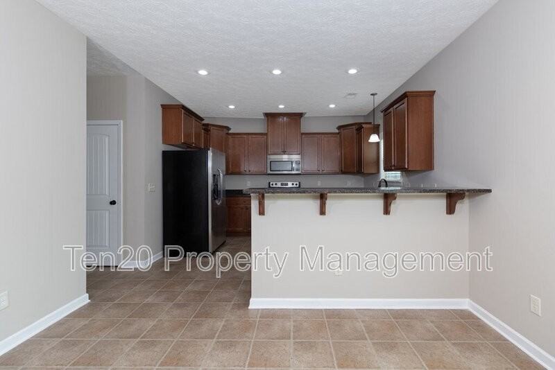 1368 Antietam Dr - Photo 7 of 26