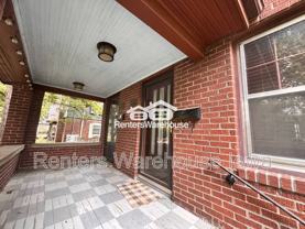 1211 34th St - Photo 1 of 1