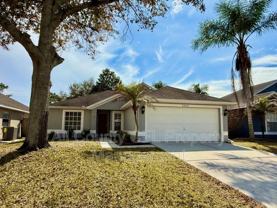 3456 Kayla Cir - Photo 1 of 1