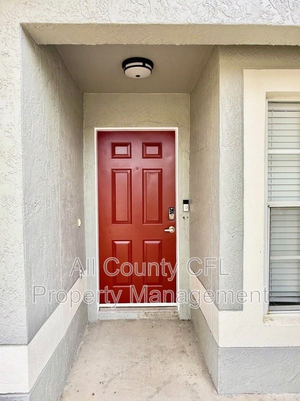 3456 Kayla Cir - Photo 3 of 30