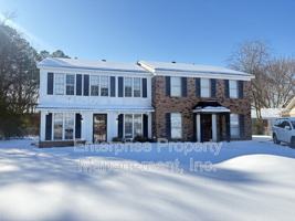 featured image of 3877 Camelia Cv