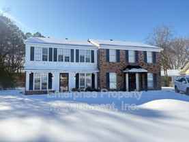 3877 Camelia Cv - Photo 1 of 1