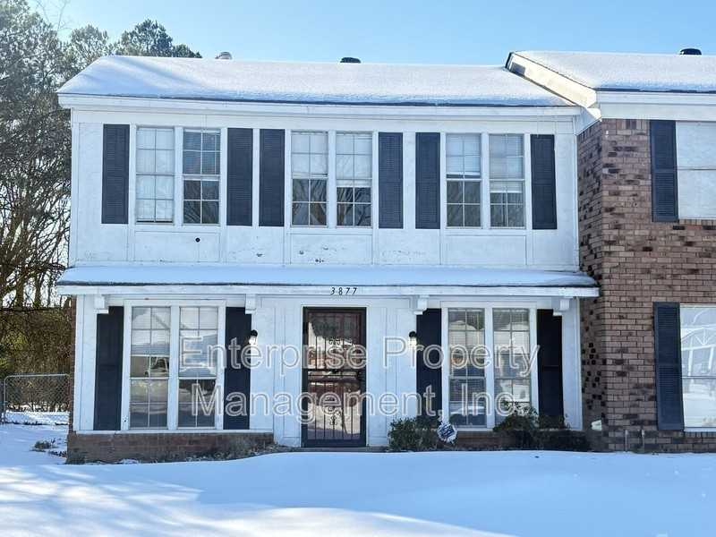 3877 Camelia Cv - Photo 2 of 16