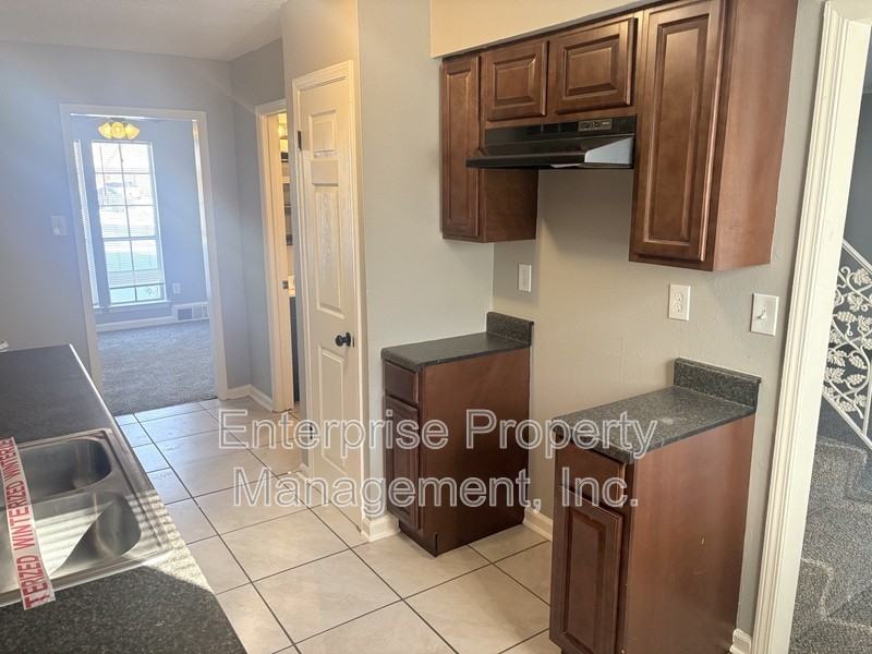 3877 Camelia Cv - Photo 6 of 16