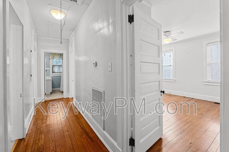 972 Heard Ave - Photo 5 of 26