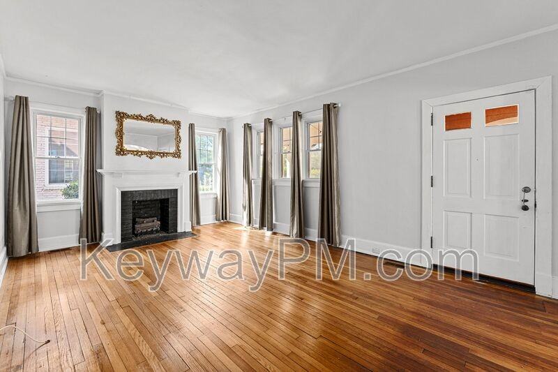 972 Heard Ave - Photo 7 of 26