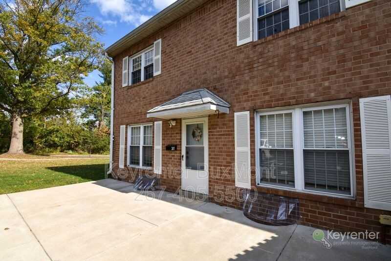 301 Whitpain Hls - Photo 2 of 23