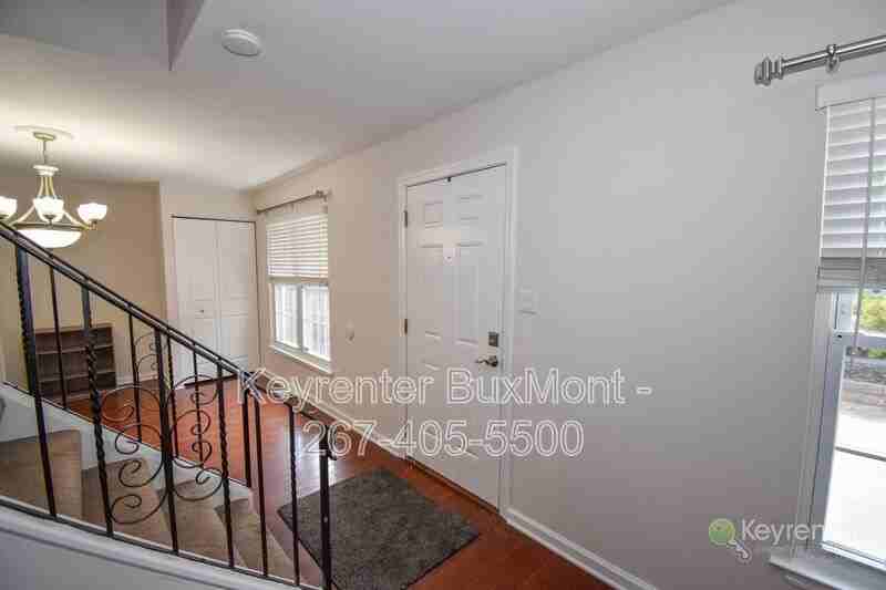 301 Whitpain Hls - Photo 3 of 23