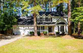 1950 Merrimac Dr - Photo 1 of 1