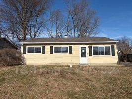 featured image of 2645 Calbert Dr