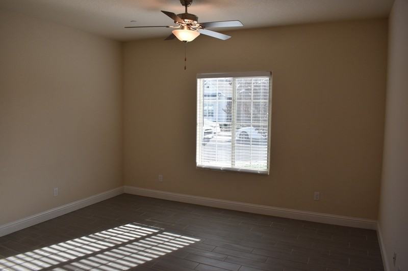 2423 Gabriel Dr - Photo 2 of 13