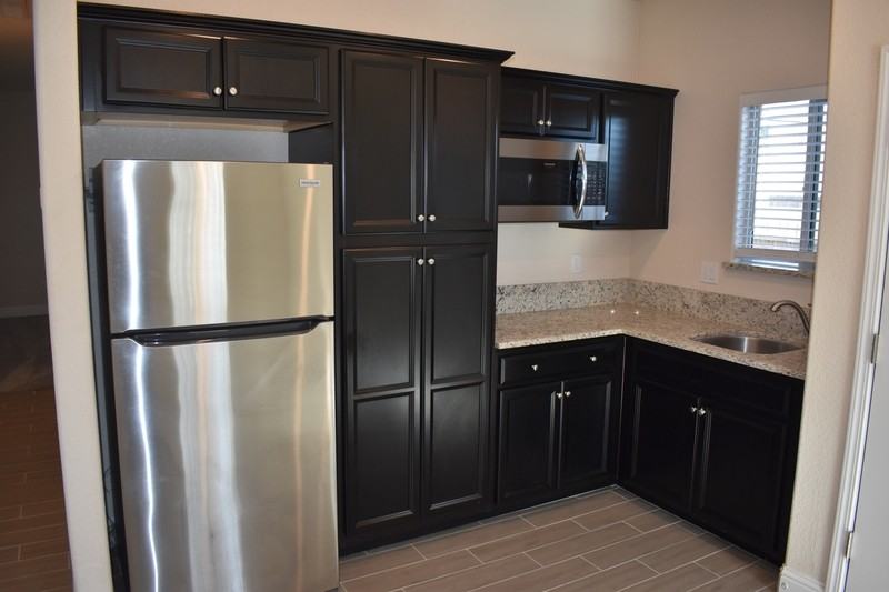 2423 Gabriel Dr - Photo 4 of 13