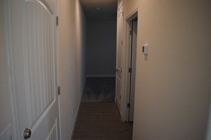 2423 Gabriel Dr - Photo 5 of 13