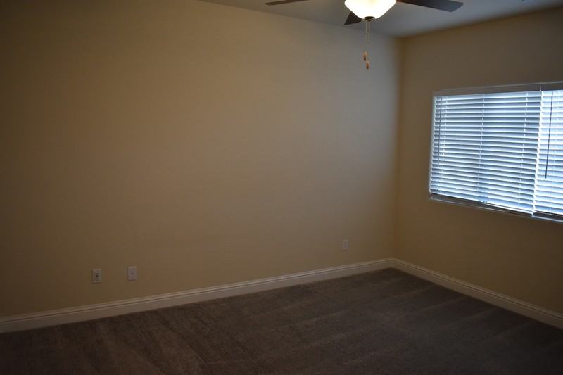 2423 Gabriel Dr - Photo 6 of 13