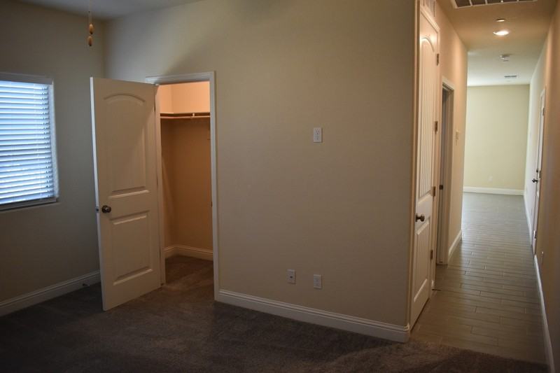 2423 Gabriel Dr - Photo 7 of 13