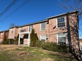 3221 Kemmons Dr #3 - Photo 1 of 1