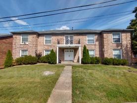 32221 Kemmons Dr #4 - Photo 1 of 1