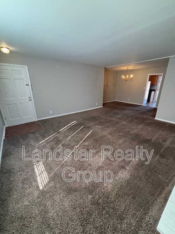 32221 Kemmons Dr #4 - Photo 5 of 30