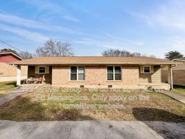 featured image of 8658 Daisy Dallas Rd